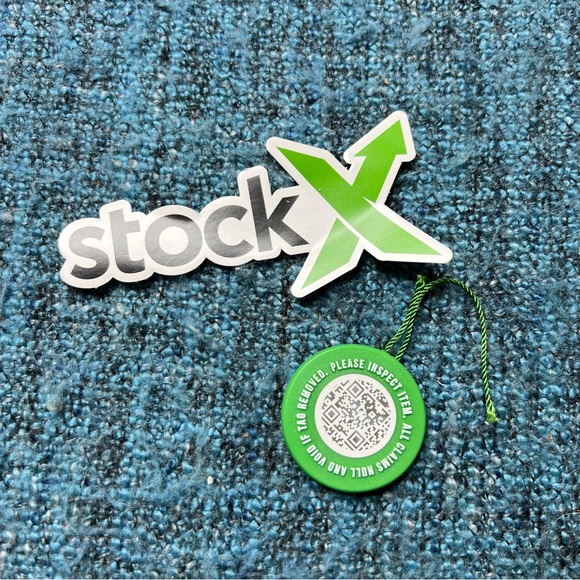 Nike Daybreak Undercover Sneakers in University Red Black - Picture 9 of 13